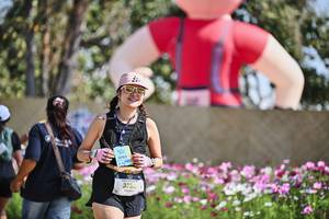 BIB: 
                            <button type="button" onclick="openModal(27804623)" class="btn btn-primary btn-sm float-right btn-popup" data-toggle="modal" data-target=".modal-high-quality">
                        <i class="fas fa-shopping-cart"></i> Add to Cart
                    </button>
                                            <button type="button" onclick="isThisMe(27804623, true)" class="btn btn-success btn-sm float-right btn-popup btn-isme hidden" data-toggle="tooltip" data-placement="bottom" title="นี่คือรูปของคุณใช่ไหม คลิกที่นี่เพื่อเอาเข้าอัลบั้ม">
                        <i class="fas fa-plus"></i> Add to album
                    </button>
                    <button type="button" onclick="isThisMe(27804623, false)" class="btn btn-warning btn-sm float-right btn-popup btn-isnotme hidden">
                        <i class="fas fa-ban"></i> Remove from album
                    </button>